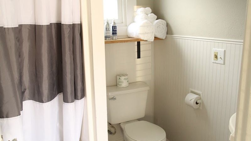 Photo of Boardwalk Cottages