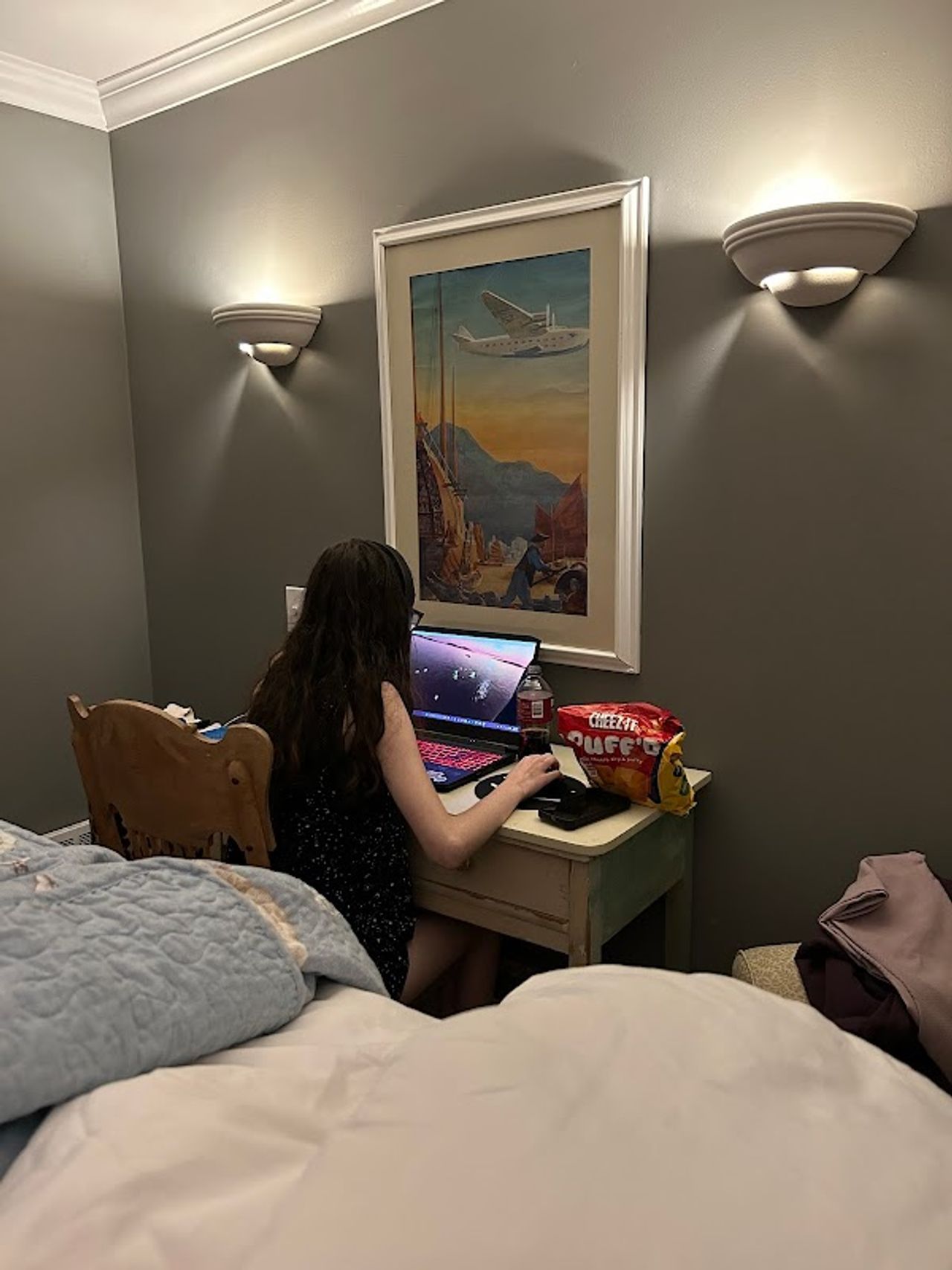 Photo of Salmonberry Inn & Beach House