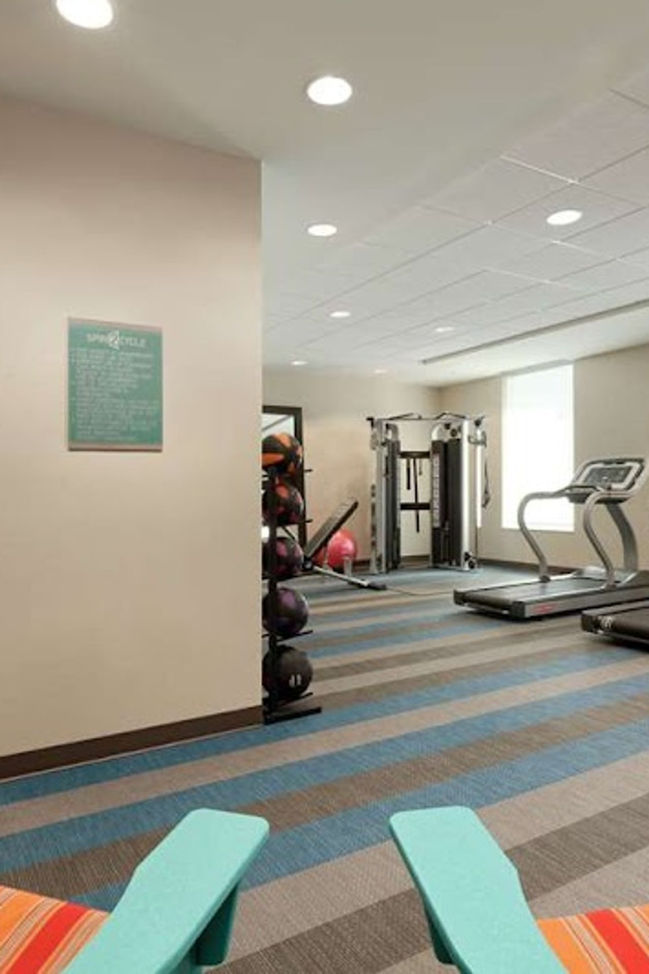 Photo of Home2 Suites by Hilton Seattle Airport