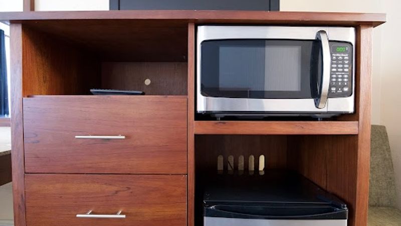 Photo of Village Inn Springfield/Eugene