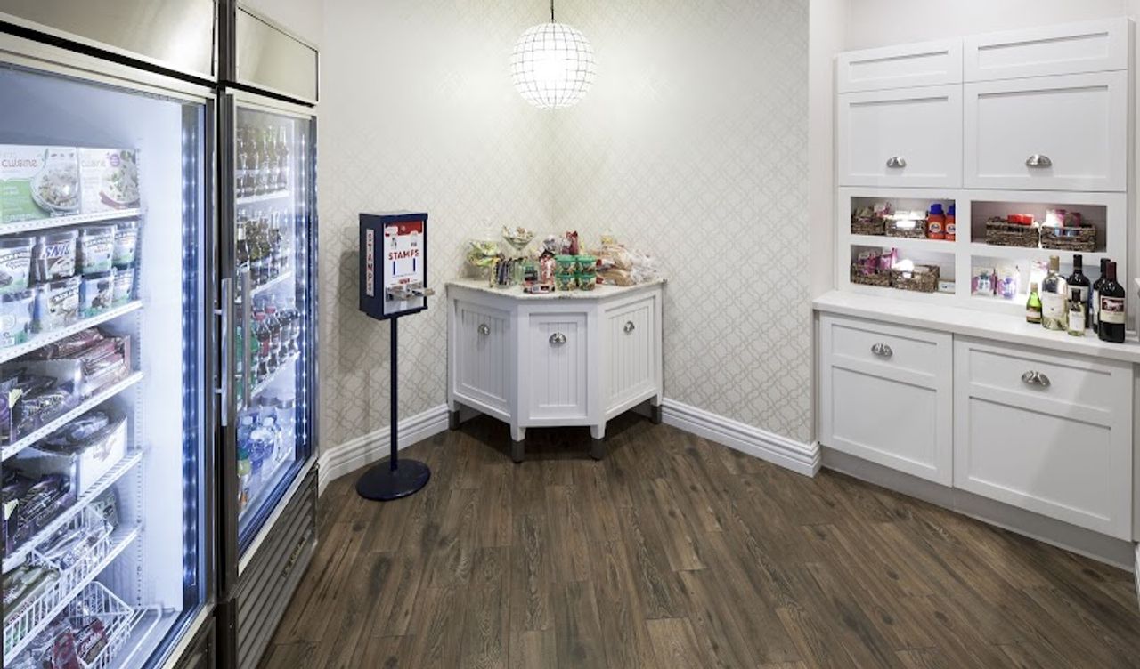 Photo of Homewood Suites by Hilton San Jose Airport-Silicon Valley