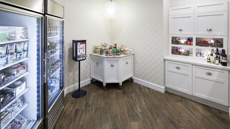 Photo of Homewood Suites by Hilton San Jose Airport-Silicon Valley