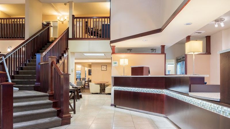 Photo of Holiday Inn Express Spokane-Valley, an IHG Hotel