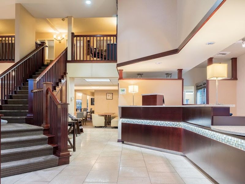 Photo of Holiday Inn Express Spokane-Valley, an IHG Hotel