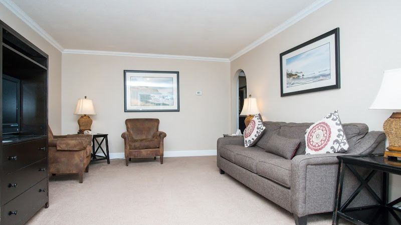 Photo of Ecola Creek Lodge