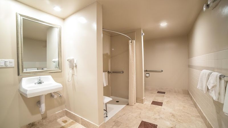 Photo of Hotel Clariana