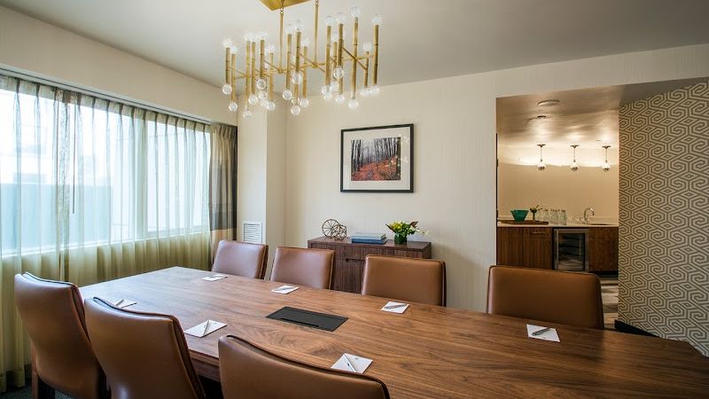 Photo of Hotel Murano