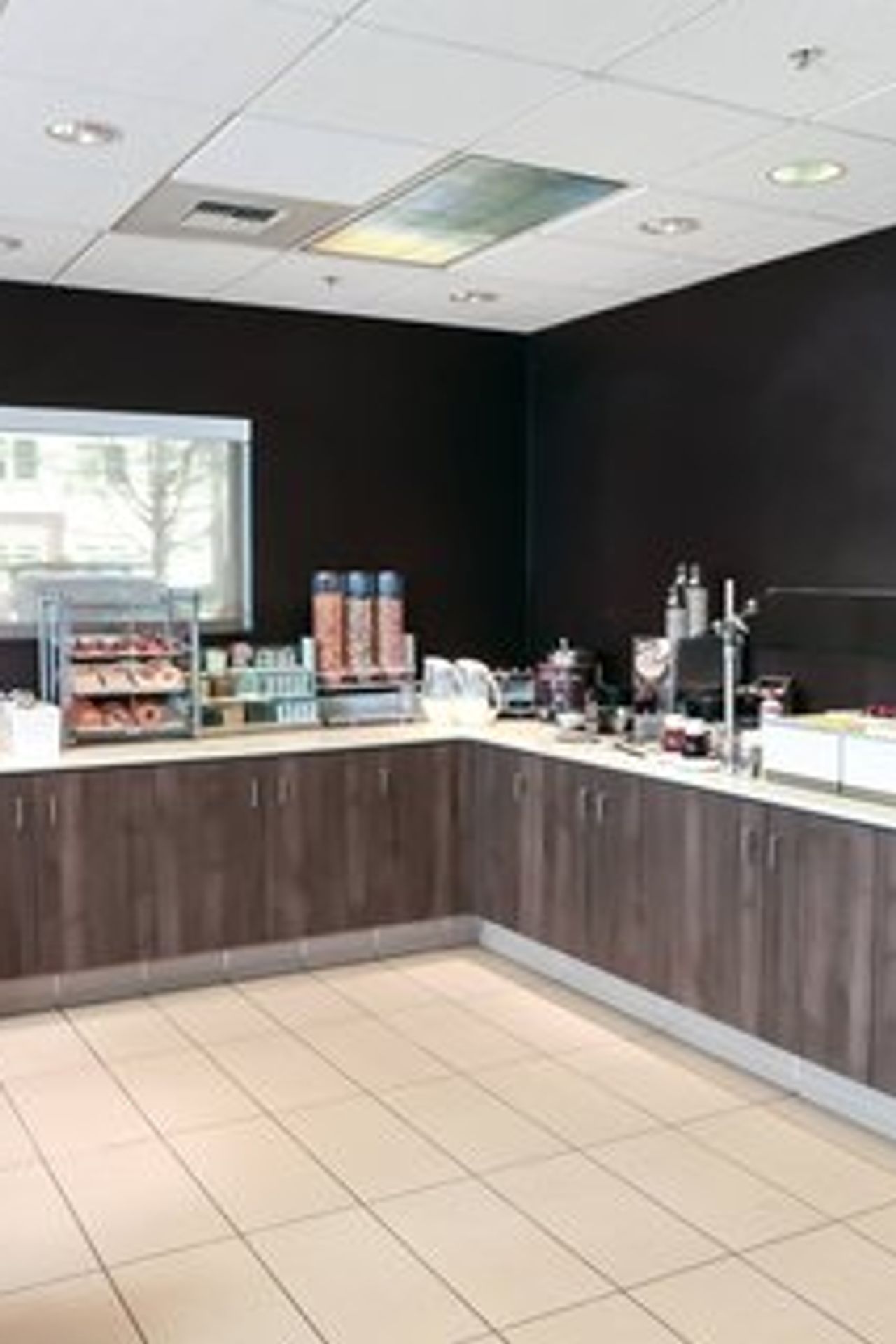 Photo of Residence Inn Stockton