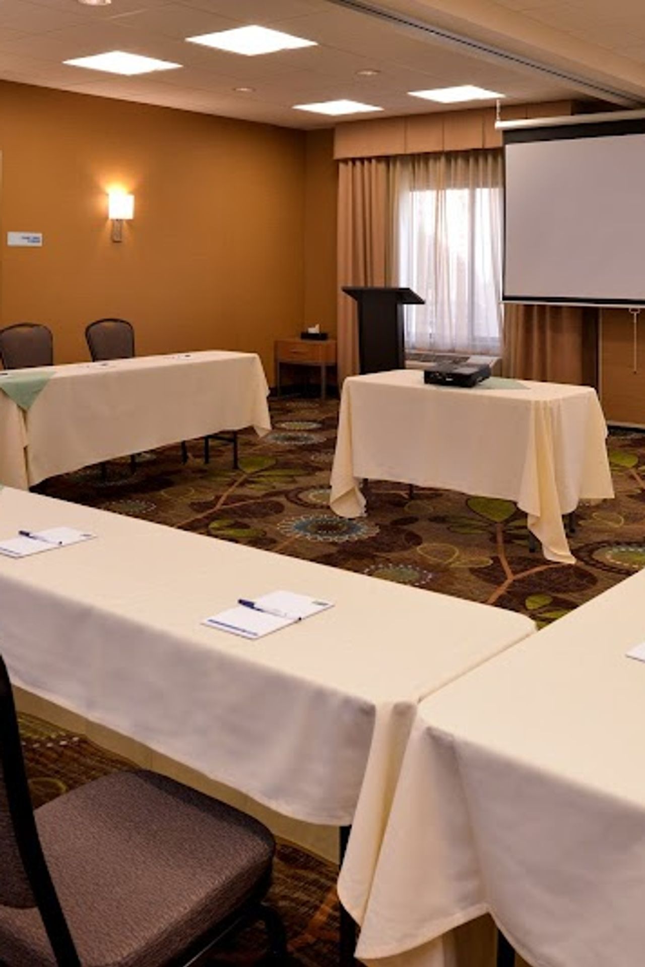 Photo of Holiday Inn Express & Suites Pocatello, an IHG Hotel