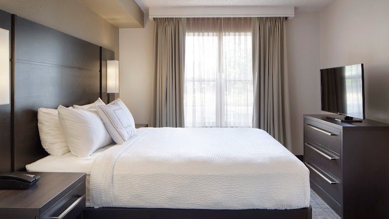 Photo of Sonesta ES Suites Fresno