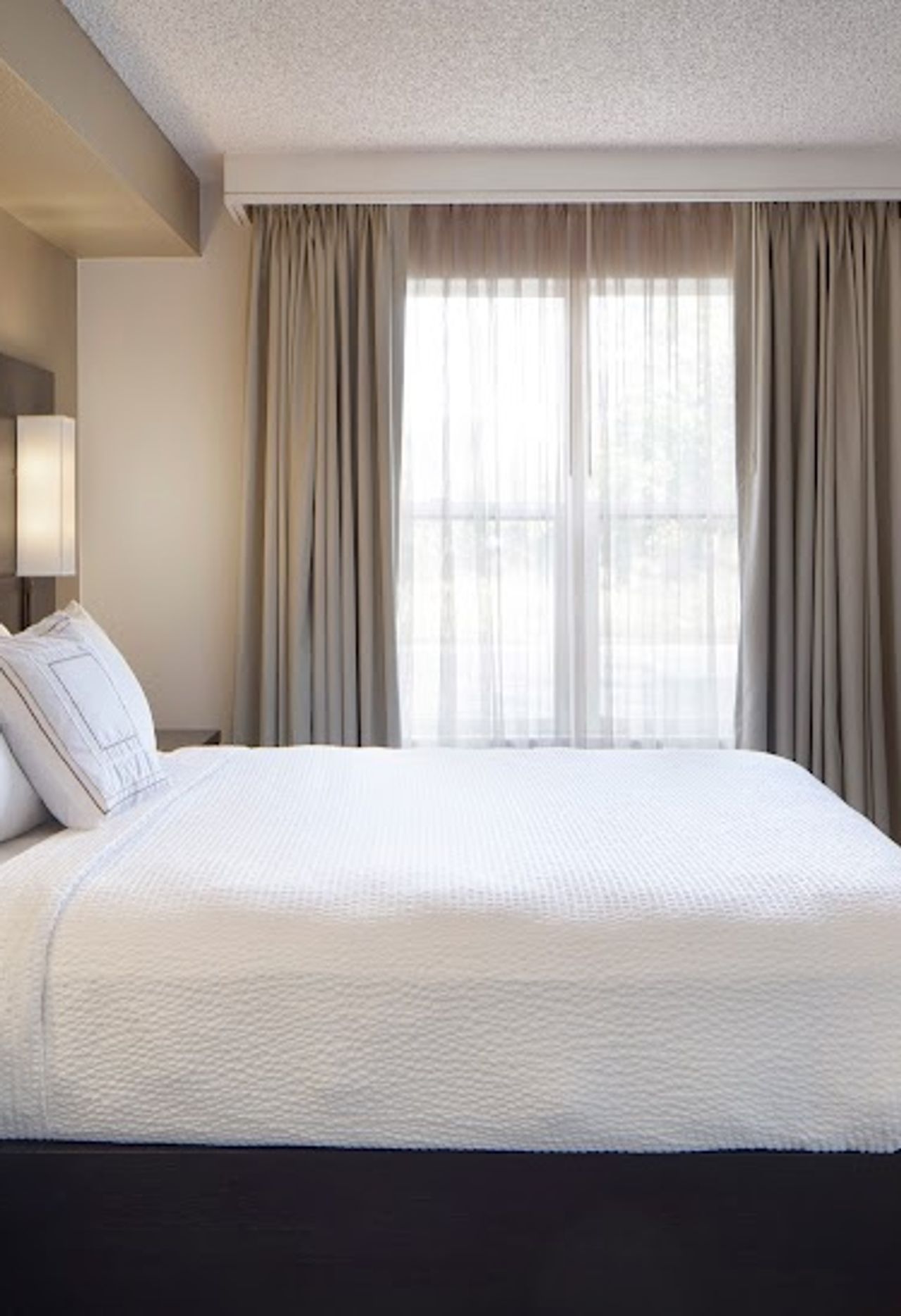 Photo of Sonesta ES Suites Fresno