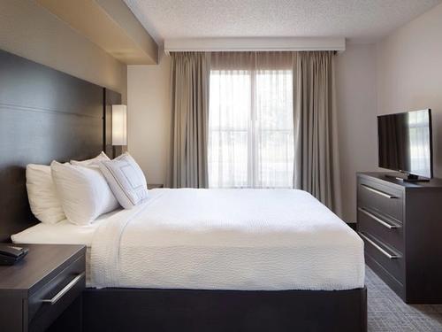 Photo of Sonesta ES Suites Fresno