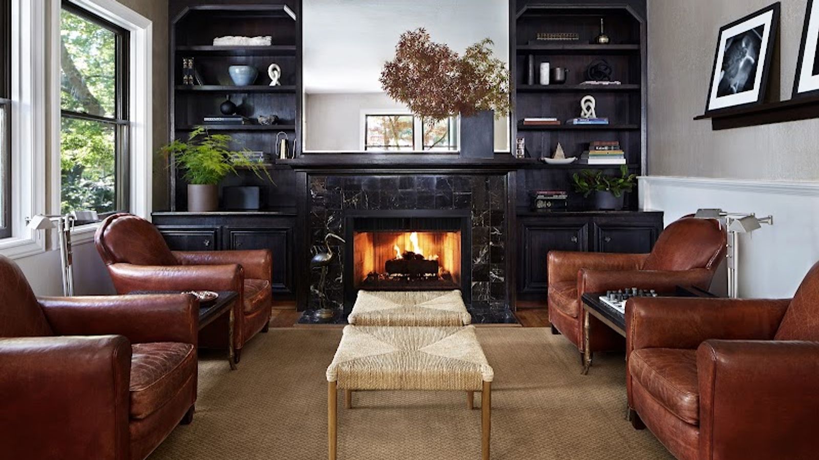 Photo of Gaige House