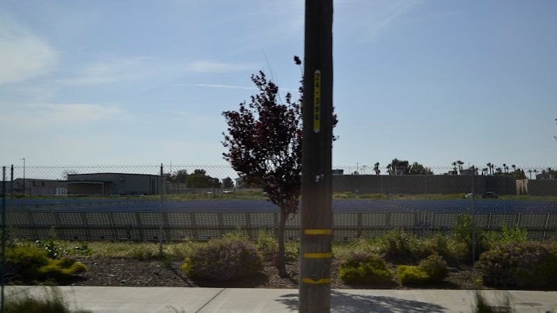 Photo of University Park Inn and Suites