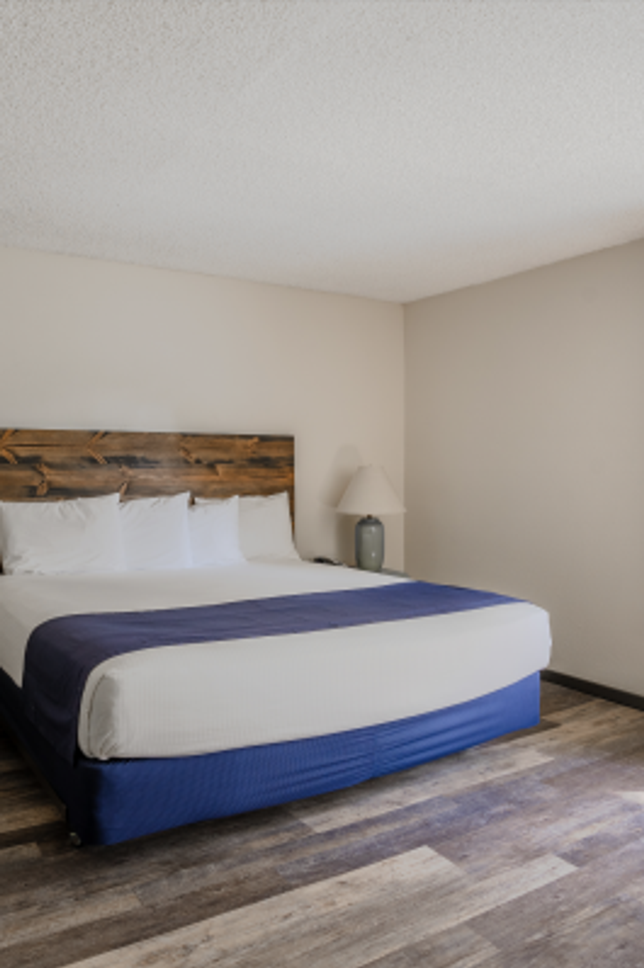 Photo of Chateau Westport Resort