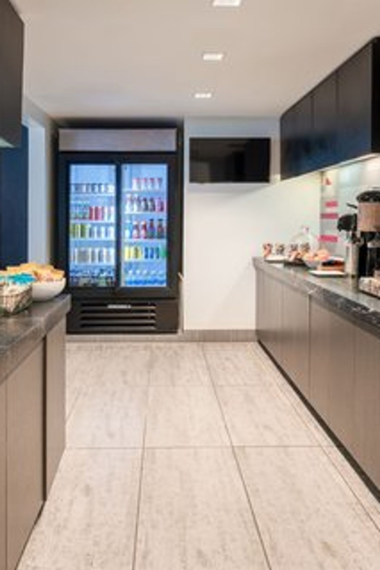 Photo of Aloft Sunnyvale