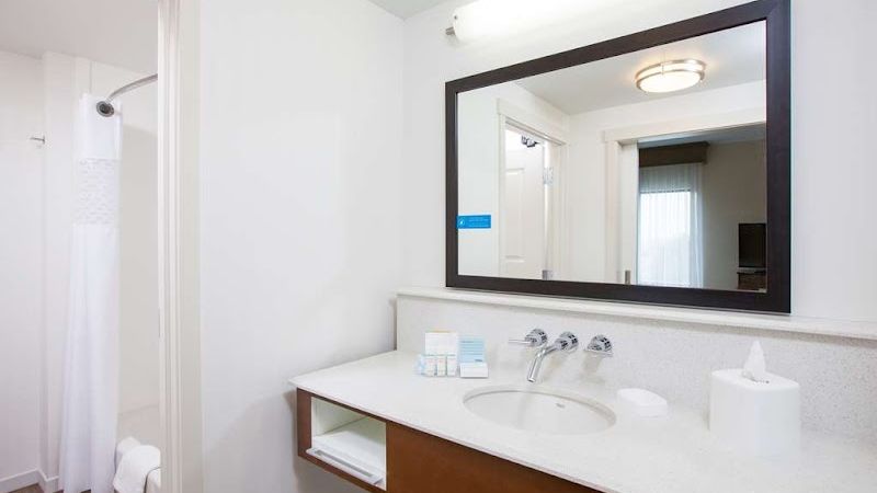 Photo of Hampton Inn & Suites Pasco/Tri-Cities