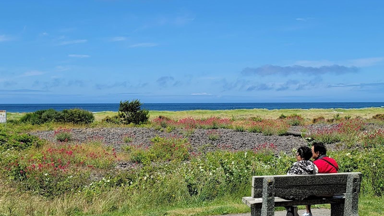 Photo of Inn at the Shore