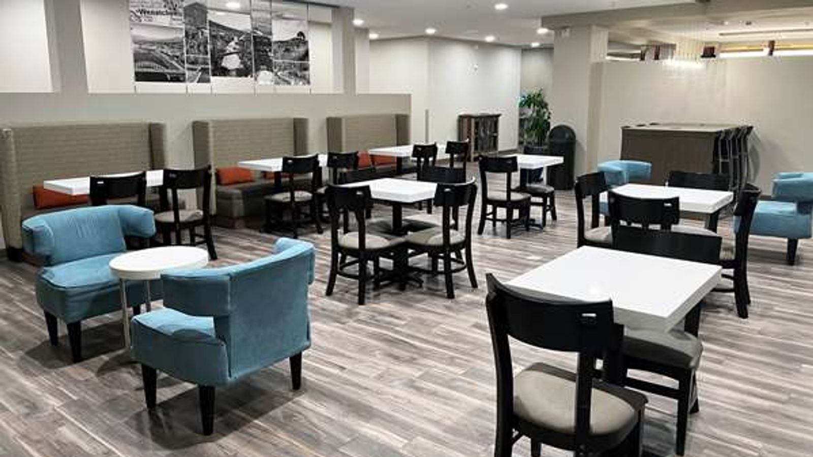 Photo of La Quinta Inn & Suites by Wyndham Wenatchee