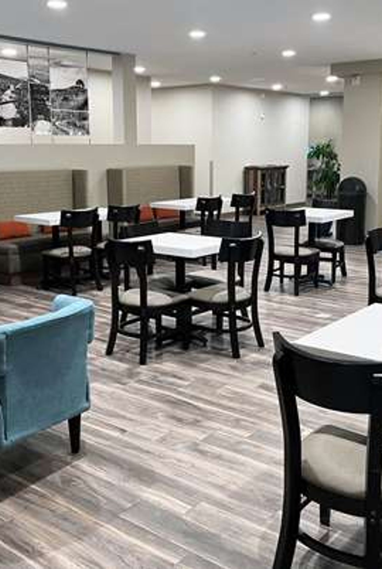 Photo of La Quinta Inn & Suites by Wyndham Wenatchee