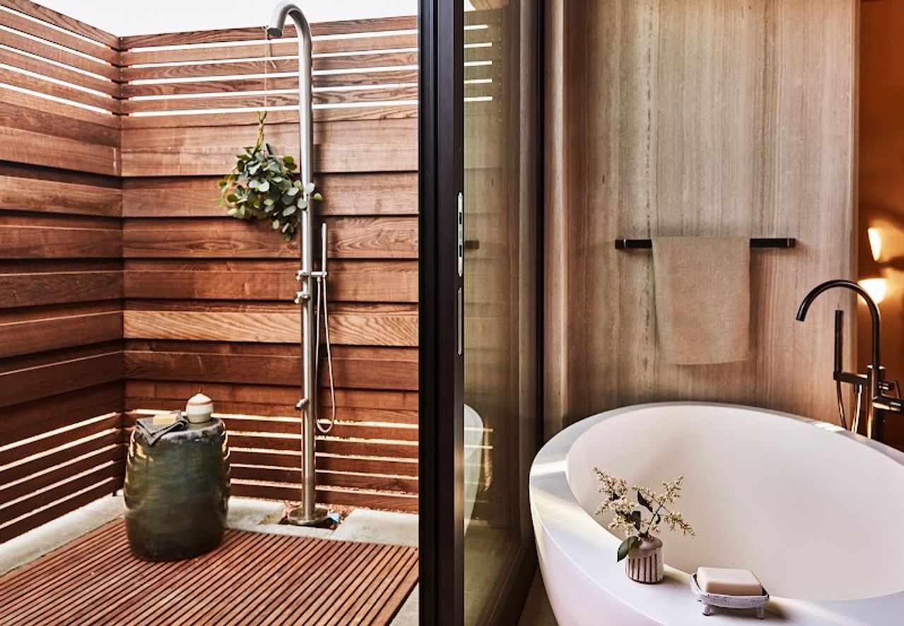 Photo of Stanly Ranch, Auberge Resorts Collection