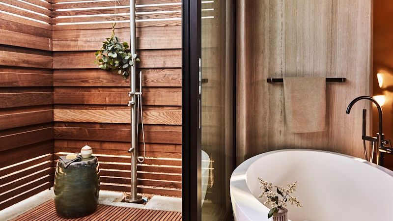 Photo of Stanly Ranch, Auberge Resorts Collection