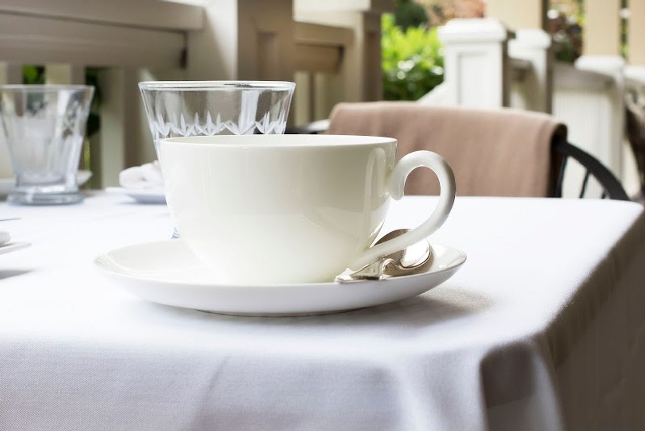 Photo of Embrace Calistoga