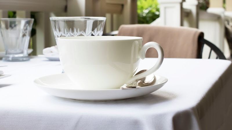 Photo of Embrace Calistoga