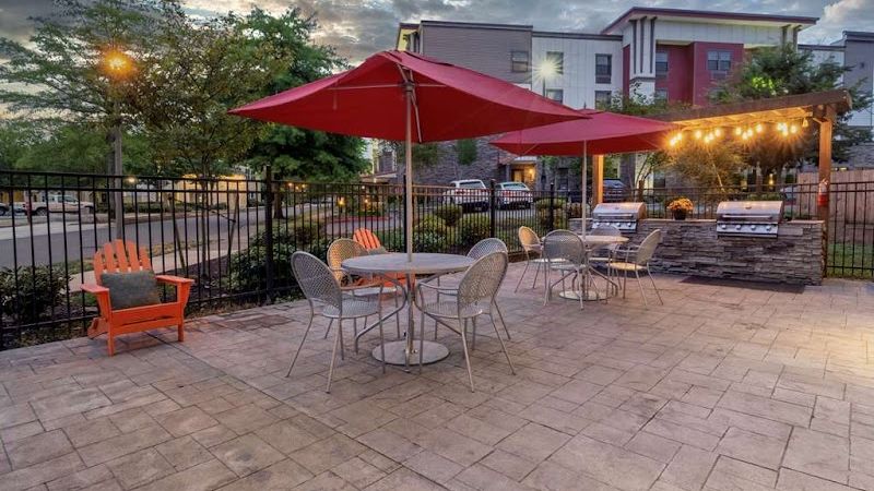 Photo of Home2 Suites by Hilton DuPont