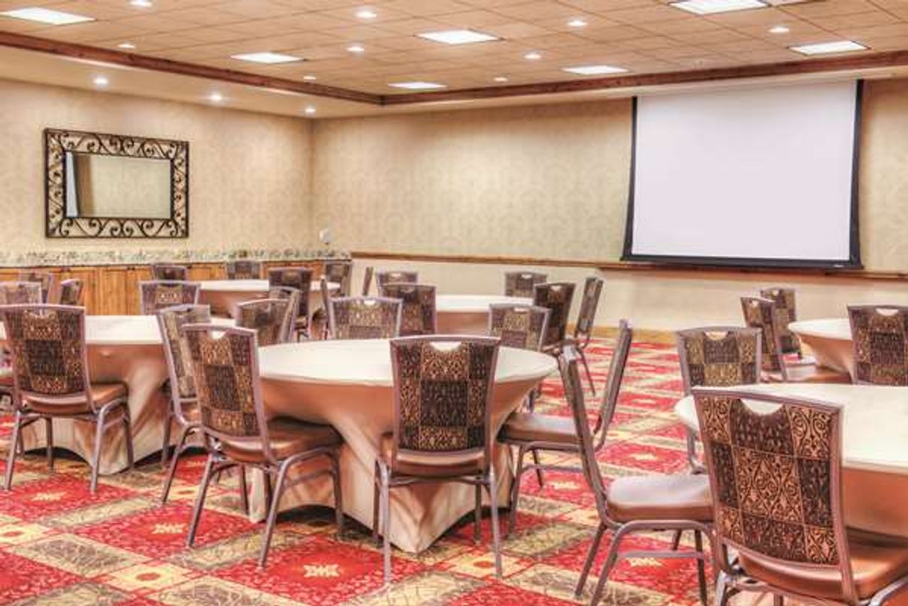 Photo of La Quinta Inn & Suites by Wyndham Twin Falls