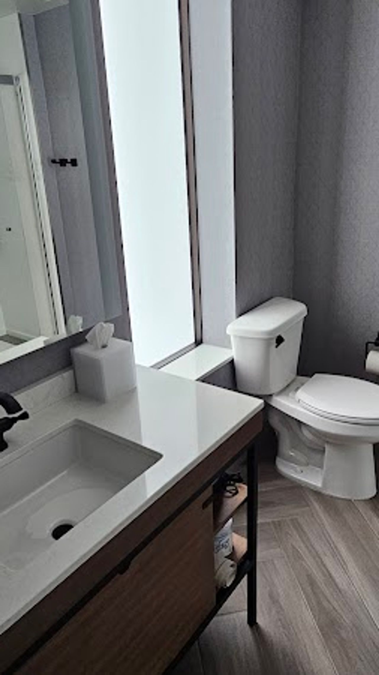 Photo of Residence Inn San Francisco Airport Millbrae Station