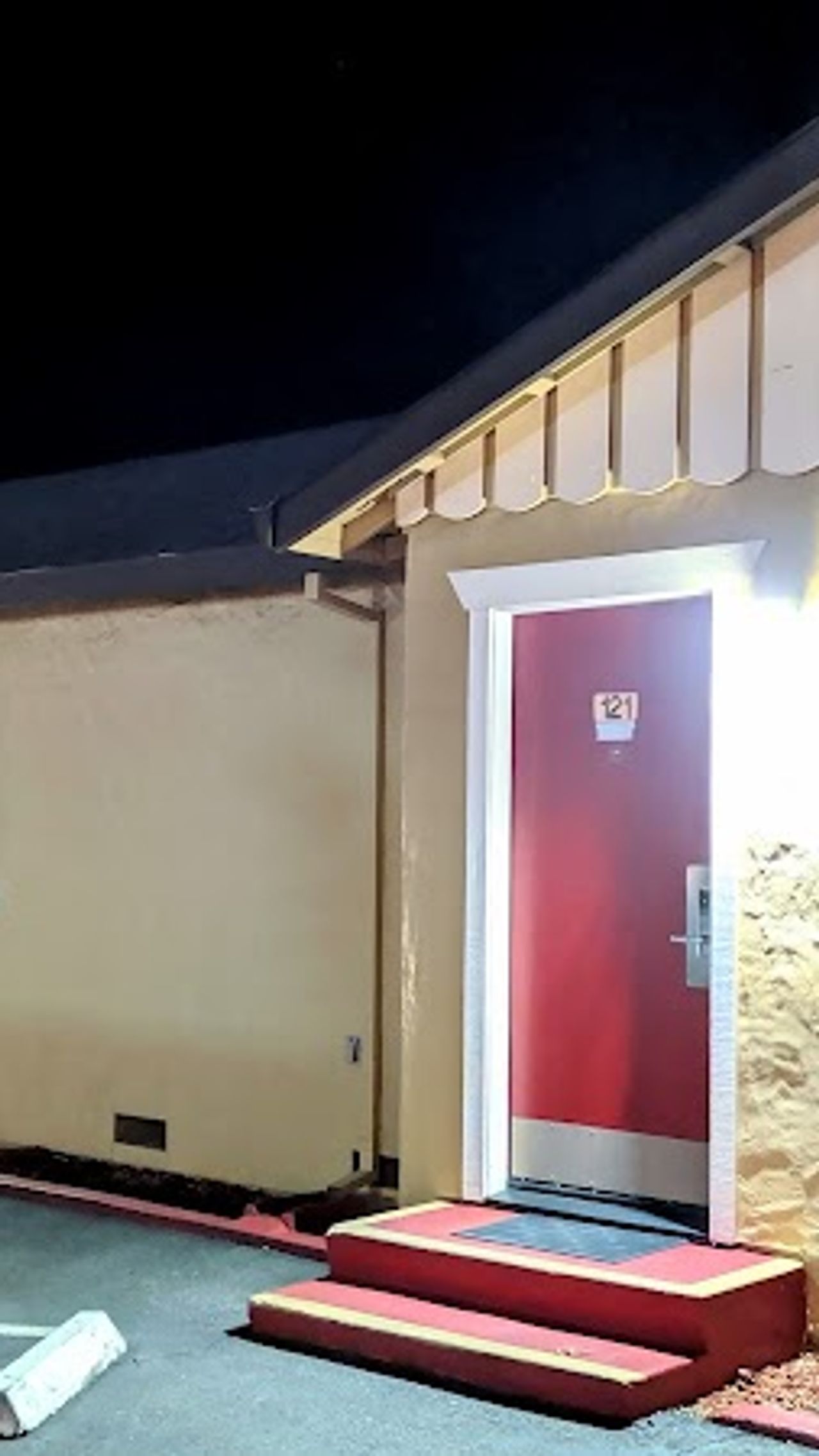 Photo of North Bay Inn