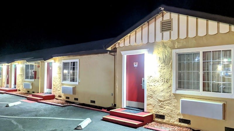 Photo of North Bay Inn