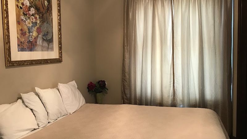 Photo of Riverside Hot Springs Inn & Spa