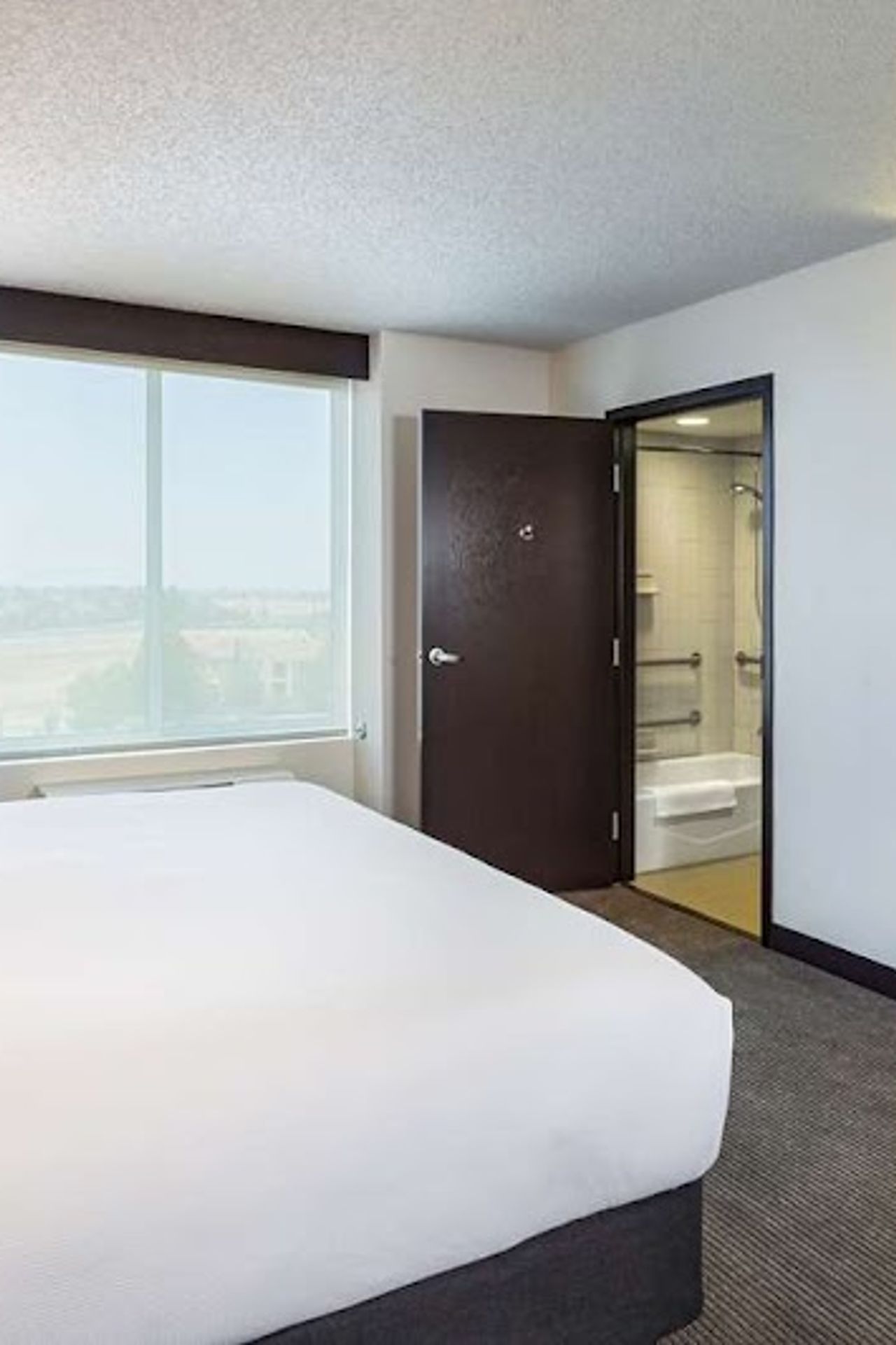 Photo of Hyatt Place Sacramento/Roseville