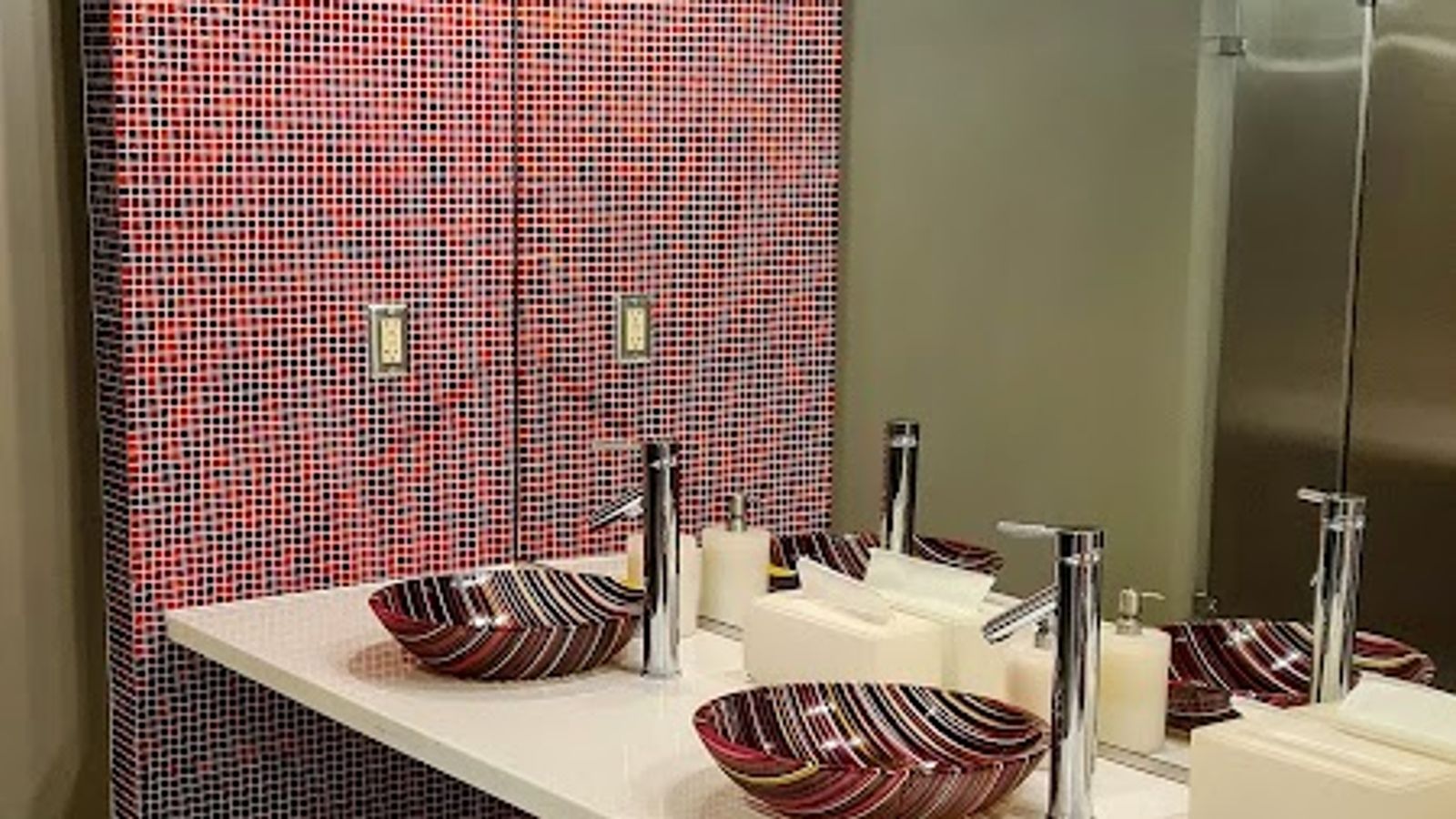 Photo of Hotel Murano