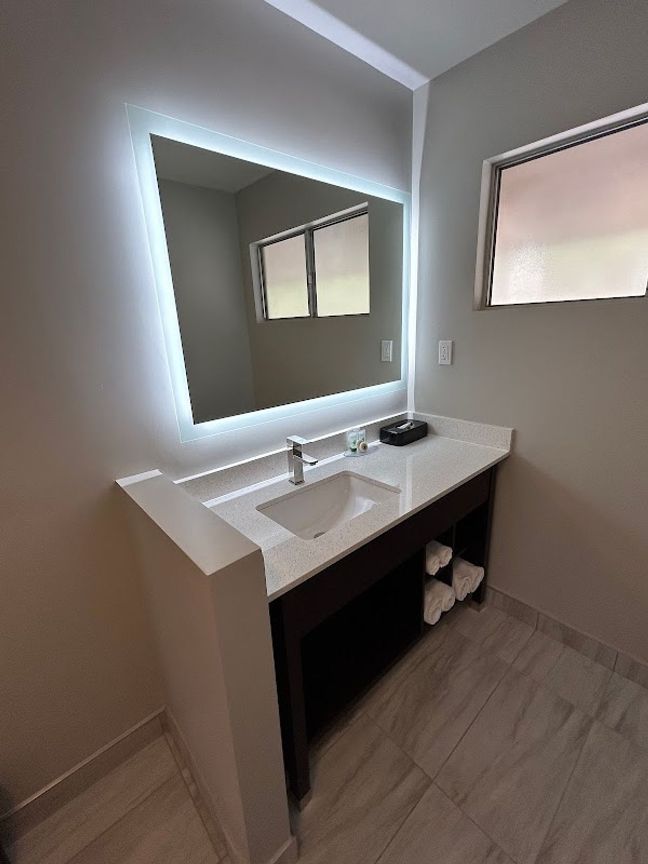 Photo of Hillside Inn