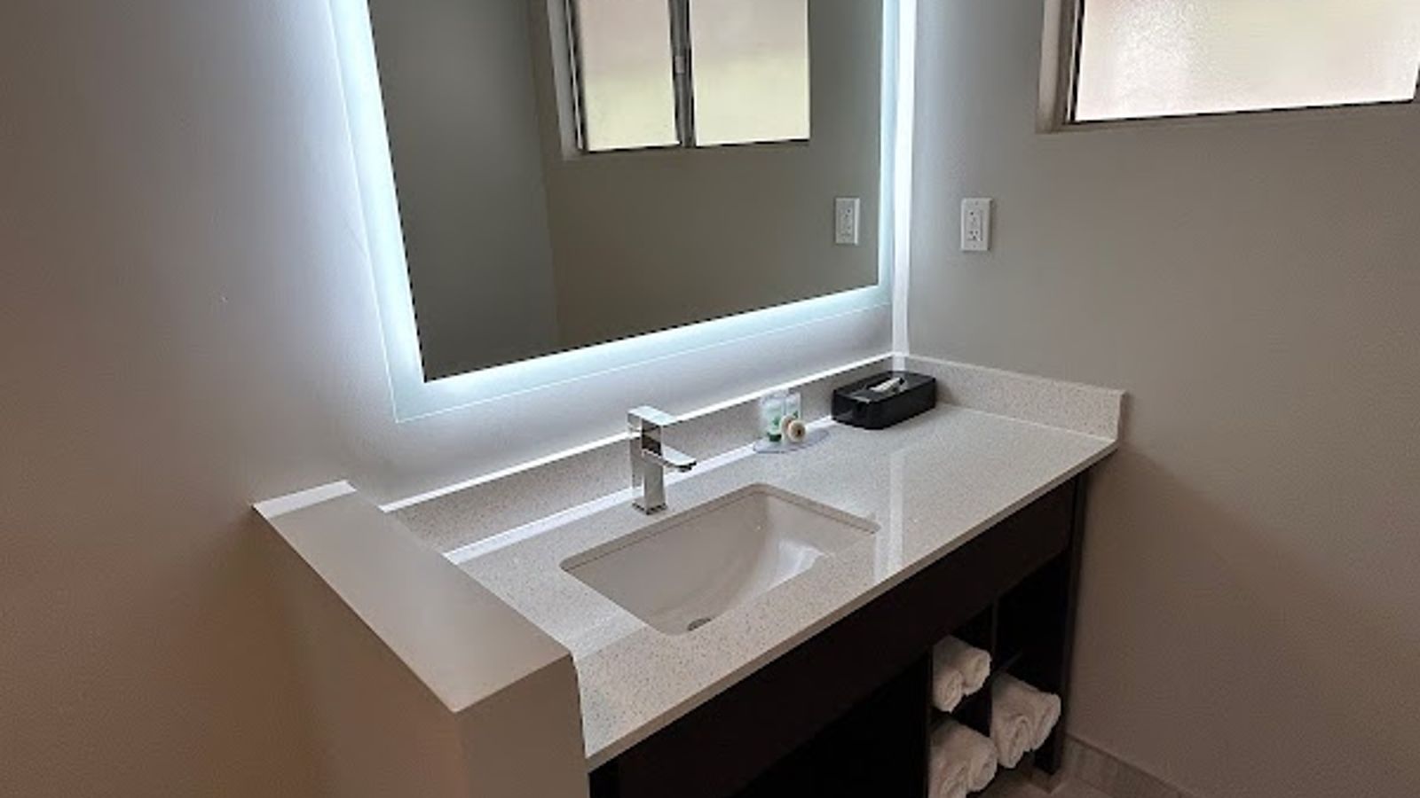 Photo of Hillside Inn