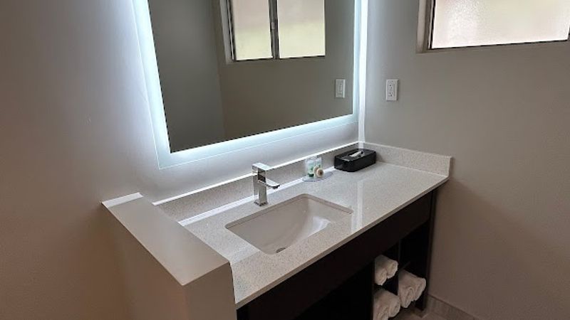 Photo of Hillside Inn