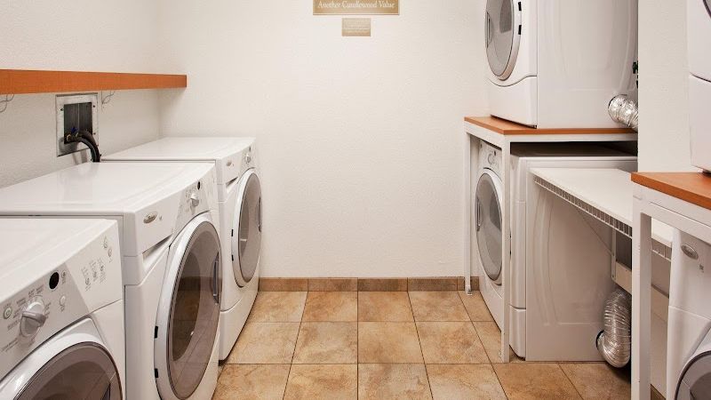 Photo of Candlewood Suites Turlock by IHG