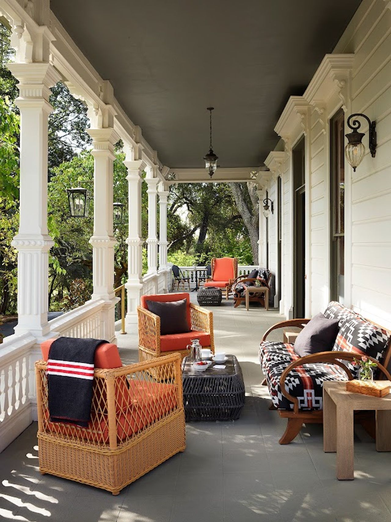 Photo of The Madrona