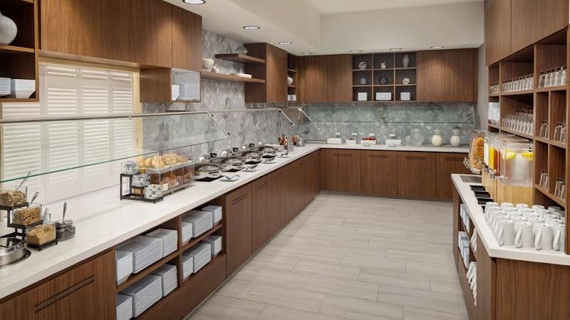 Photo of Hyatt House Vacaville