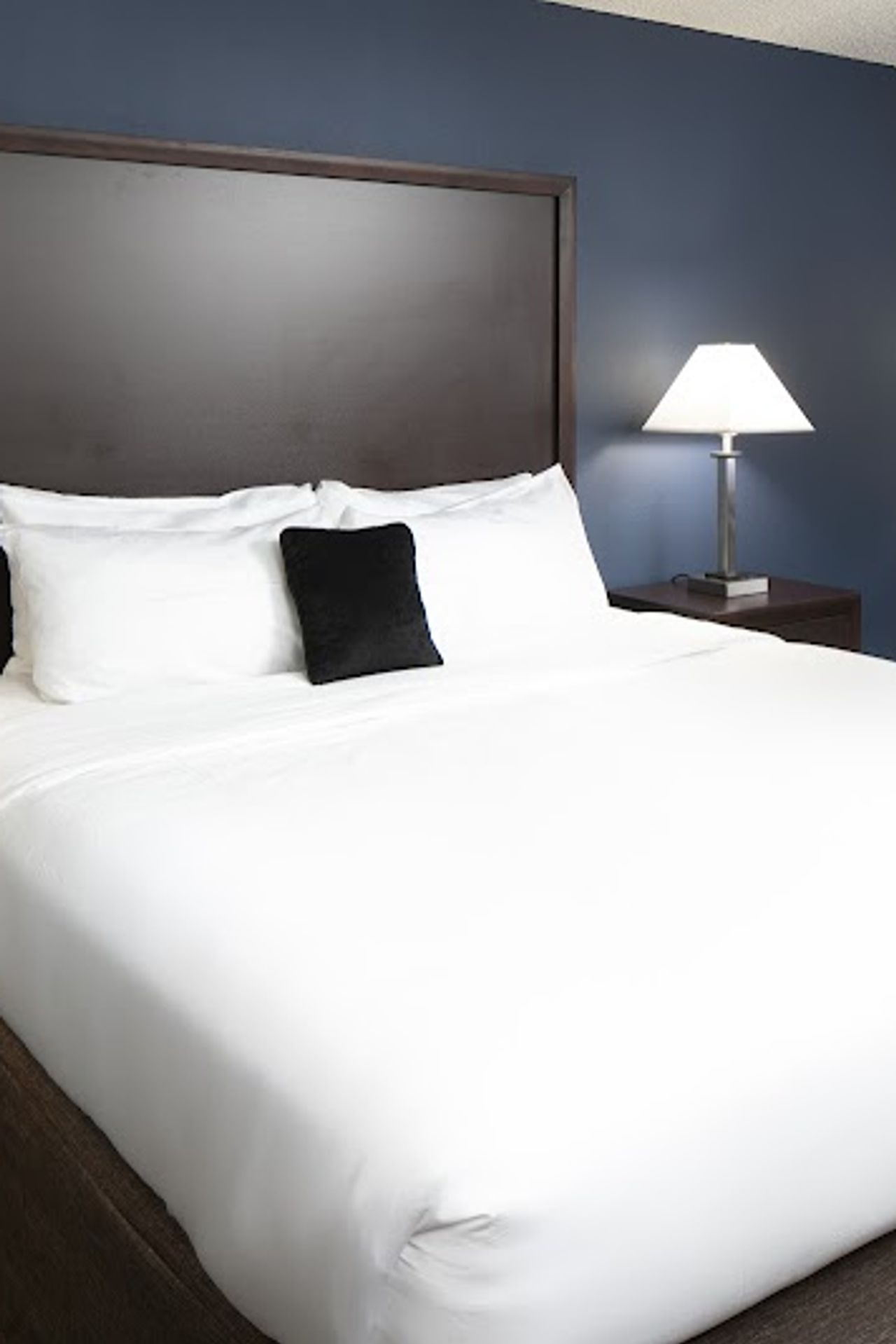 Photo of Red Lion Inn & Suites Sequim