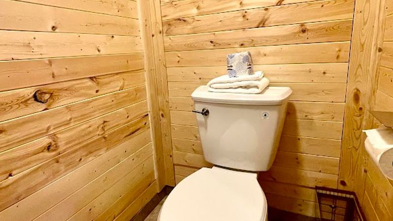 Photo of Idaho Lodge & RV Park