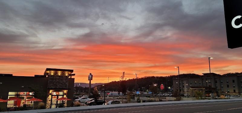 Photo of Comfort Inn Roseburg, Oregon