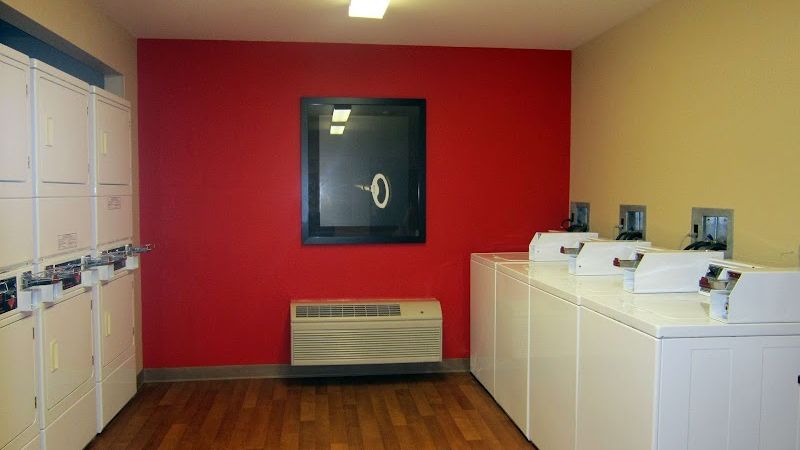 Photo of Extended Stay America - Seattle - Mukilteo