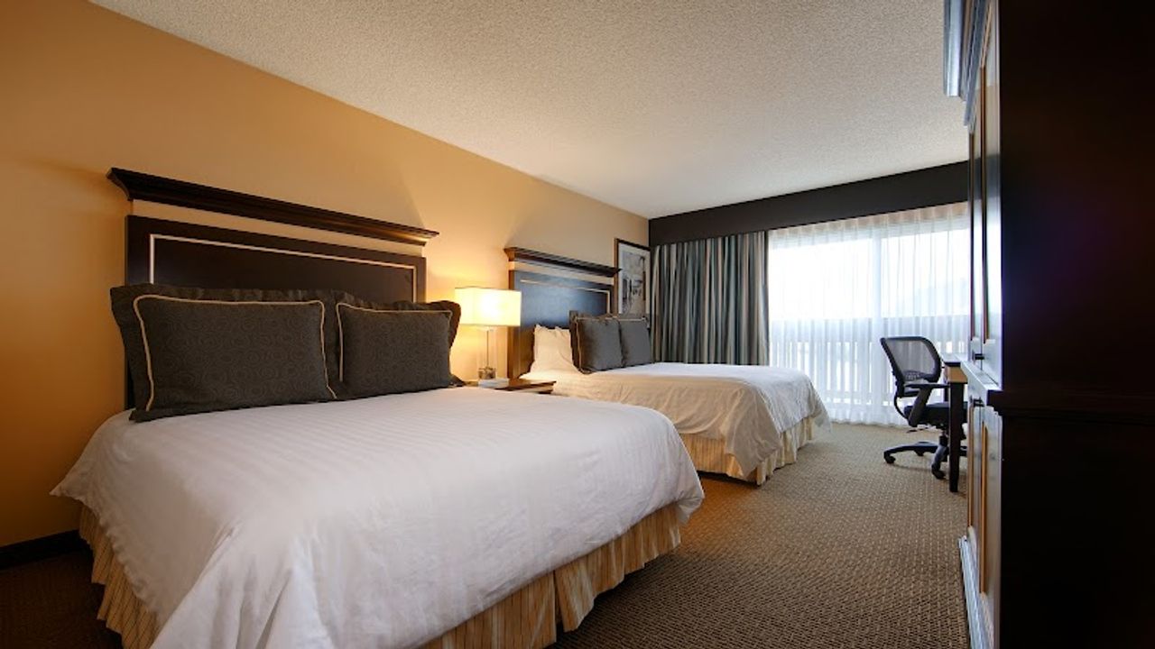 Photo of Pacifica Lighthouse, Trademark Collection by Wyndham