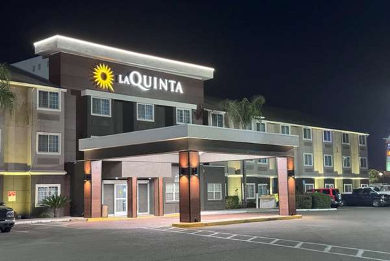Photo of La Quinta Inn & Suites by Wyndham Tulare
