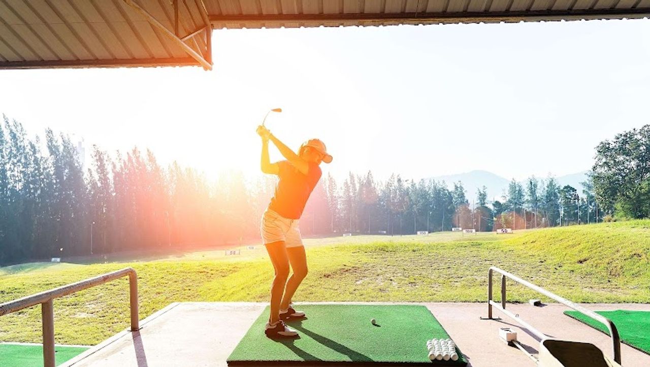 Photo of Resort City Inn Coeur d'Alene