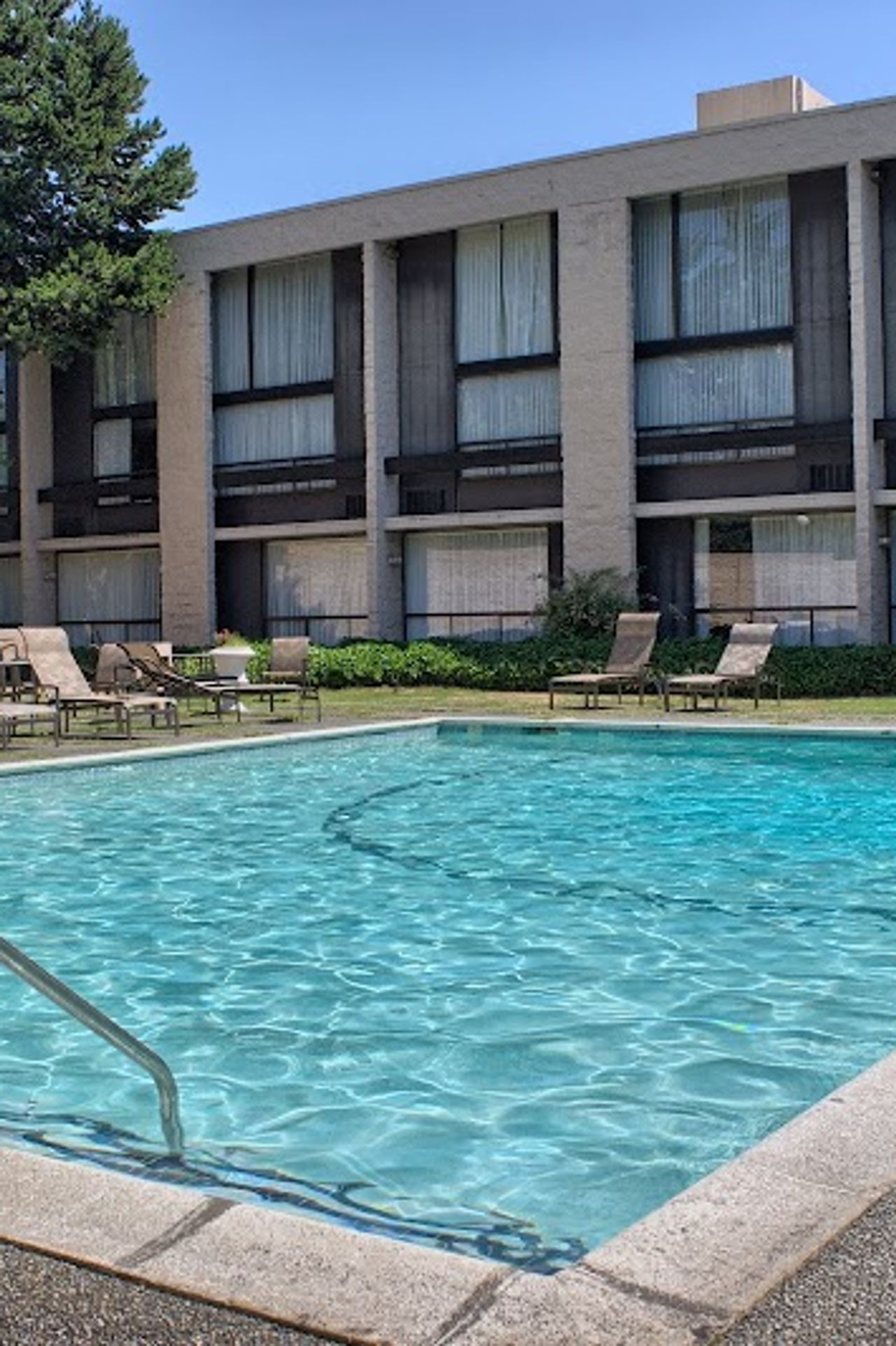 Photo of Hotel 116, a Coast Hotel